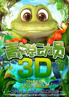 亚洲永久精品免费www52zcm男男